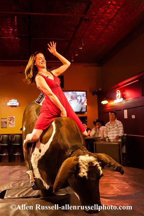 Bull in bar - Top 10 Best bar with mechanical bulls Near Nashville, Tennessee. 1. Wild Beaver Saloon. “Originally, my friends and I came to Wild Beaver just for the mechanical bull .” more. 2. Whiskey River Saloon. “They have an awesome Bourbon & Whiskey bar as well as 2 full bars. They also have a mechanical bull .” more. 3. 